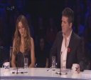 The_Xtra_Factor_UK_S11E22_PDTV_x264-TVCUK_mp40373.jpg