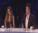 The_Xtra_Factor_UK_S11E22_PDTV_x264-TVCUK_mp40374.jpg