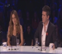The_Xtra_Factor_UK_S11E22_PDTV_x264-TVCUK_mp40375.jpg