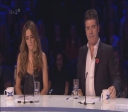 The_Xtra_Factor_UK_S11E22_PDTV_x264-TVCUK_mp40376.jpg