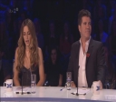 The_Xtra_Factor_UK_S11E22_PDTV_x264-TVCUK_mp40378.jpg