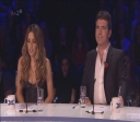 The_Xtra_Factor_UK_S11E22_PDTV_x264-TVCUK_mp40379.jpg