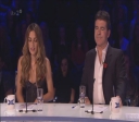 The_Xtra_Factor_UK_S11E22_PDTV_x264-TVCUK_mp40380.jpg
