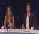 The_Xtra_Factor_UK_S11E22_PDTV_x264-TVCUK_mp40381.jpg
