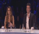 The_Xtra_Factor_UK_S11E22_PDTV_x264-TVCUK_mp40382.jpg