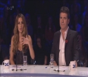 The_Xtra_Factor_UK_S11E22_PDTV_x264-TVCUK_mp40383.jpg