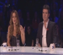 The_Xtra_Factor_UK_S11E22_PDTV_x264-TVCUK_mp40384.jpg
