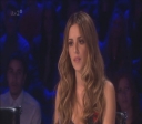 The_Xtra_Factor_UK_S11E22_PDTV_x264-TVCUK_mp40386.jpg
