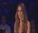 The_Xtra_Factor_UK_S11E22_PDTV_x264-TVCUK_mp40388.jpg
