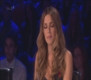 The_Xtra_Factor_UK_S11E22_PDTV_x264-TVCUK_mp40390.jpg