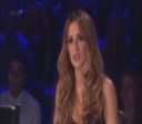 The_Xtra_Factor_UK_S11E22_PDTV_x264-TVCUK_mp40391.jpg