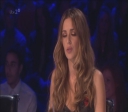 The_Xtra_Factor_UK_S11E22_PDTV_x264-TVCUK_mp40392.jpg