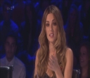The_Xtra_Factor_UK_S11E22_PDTV_x264-TVCUK_mp40394.jpg