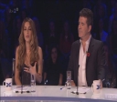 The_Xtra_Factor_UK_S11E22_PDTV_x264-TVCUK_mp40399.jpg