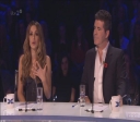 The_Xtra_Factor_UK_S11E22_PDTV_x264-TVCUK_mp40400.jpg