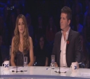 The_Xtra_Factor_UK_S11E22_PDTV_x264-TVCUK_mp40401.jpg