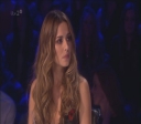 The_Xtra_Factor_UK_S11E22_PDTV_x264-TVCUK_mp40413.jpg