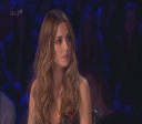The_Xtra_Factor_UK_S11E22_PDTV_x264-TVCUK_mp40417.jpg