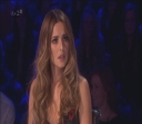 The_Xtra_Factor_UK_S11E22_PDTV_x264-TVCUK_mp40418.jpg