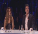 The_Xtra_Factor_UK_S11E22_PDTV_x264-TVCUK_mp40419.jpg
