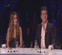 The_Xtra_Factor_UK_S11E22_PDTV_x264-TVCUK_mp40420.jpg