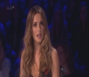 The_Xtra_Factor_UK_S11E22_PDTV_x264-TVCUK_mp40421.jpg