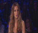 The_Xtra_Factor_UK_S11E22_PDTV_x264-TVCUK_mp40422.jpg