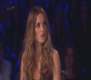 The_Xtra_Factor_UK_S11E22_PDTV_x264-TVCUK_mp40423.jpg