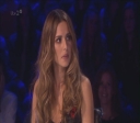The_Xtra_Factor_UK_S11E22_PDTV_x264-TVCUK_mp40424.jpg