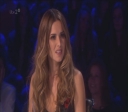 The_Xtra_Factor_UK_S11E22_PDTV_x264-TVCUK_mp40425.jpg