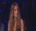 The_Xtra_Factor_UK_S11E22_PDTV_x264-TVCUK_mp40426.jpg