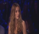 The_Xtra_Factor_UK_S11E22_PDTV_x264-TVCUK_mp40427.jpg