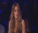 The_Xtra_Factor_UK_S11E22_PDTV_x264-TVCUK_mp40430.jpg