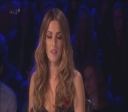 The_Xtra_Factor_UK_S11E22_PDTV_x264-TVCUK_mp40431.jpg