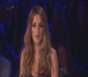 The_Xtra_Factor_UK_S11E22_PDTV_x264-TVCUK_mp40432.jpg