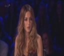 The_Xtra_Factor_UK_S11E22_PDTV_x264-TVCUK_mp40433.jpg