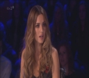 The_Xtra_Factor_UK_S11E22_PDTV_x264-TVCUK_mp40434.jpg