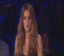 The_Xtra_Factor_UK_S11E22_PDTV_x264-TVCUK_mp40435.jpg