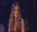 The_Xtra_Factor_UK_S11E22_PDTV_x264-TVCUK_mp40436.jpg