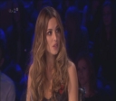 The_Xtra_Factor_UK_S11E22_PDTV_x264-TVCUK_mp40437.jpg