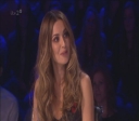 The_Xtra_Factor_UK_S11E22_PDTV_x264-TVCUK_mp40440.jpg