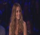 The_Xtra_Factor_UK_S11E22_PDTV_x264-TVCUK_mp40441.jpg