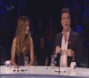 The_Xtra_Factor_UK_S11E22_PDTV_x264-TVCUK_mp40508.jpg