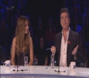 The_Xtra_Factor_UK_S11E22_PDTV_x264-TVCUK_mp40509.jpg