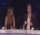 The_Xtra_Factor_UK_S11E22_PDTV_x264-TVCUK_mp40510.jpg