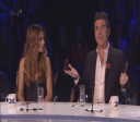 The_Xtra_Factor_UK_S11E22_PDTV_x264-TVCUK_mp40511.jpg