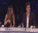 The_Xtra_Factor_UK_S11E22_PDTV_x264-TVCUK_mp40631.jpg