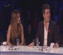 The_Xtra_Factor_UK_S11E22_PDTV_x264-TVCUK_mp40632.jpg