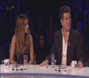 The_Xtra_Factor_UK_S11E22_PDTV_x264-TVCUK_mp40633.jpg
