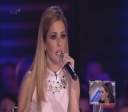 The_Xtra_Factor_UK_S11E22_PDTV_x264-TVCUK_mp42377.jpg